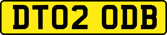 DT02ODB