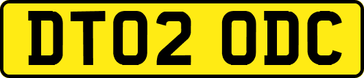 DT02ODC