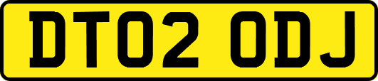 DT02ODJ