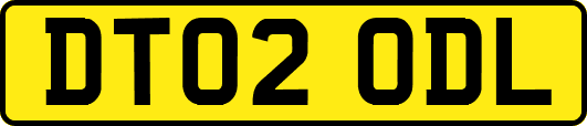 DT02ODL