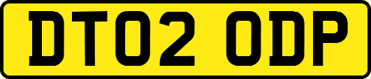 DT02ODP