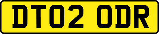 DT02ODR