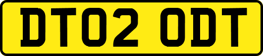 DT02ODT