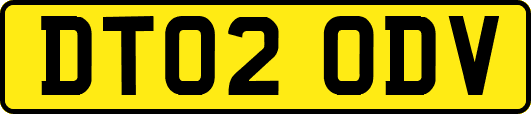 DT02ODV