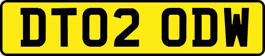 DT02ODW