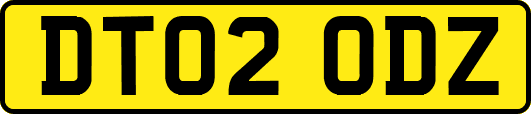 DT02ODZ