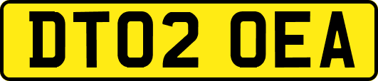 DT02OEA