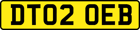 DT02OEB