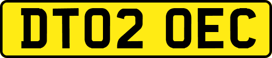 DT02OEC