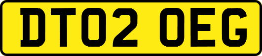 DT02OEG