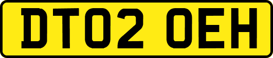 DT02OEH