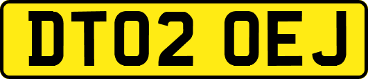DT02OEJ