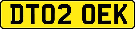 DT02OEK