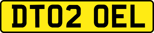 DT02OEL