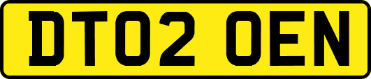 DT02OEN