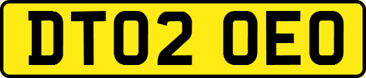 DT02OEO