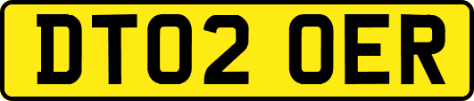 DT02OER