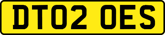 DT02OES