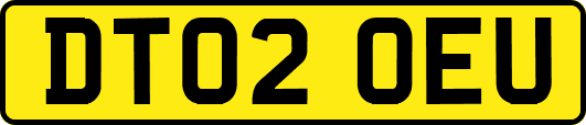 DT02OEU