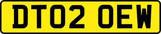 DT02OEW