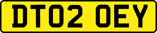 DT02OEY