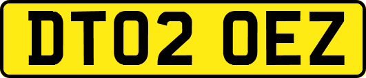 DT02OEZ