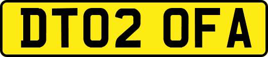 DT02OFA