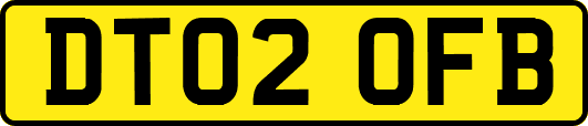 DT02OFB