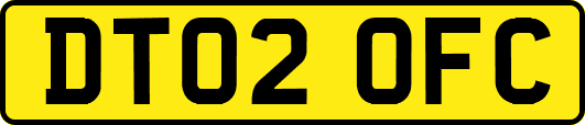 DT02OFC