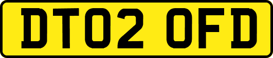 DT02OFD