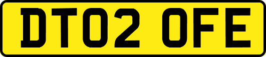 DT02OFE