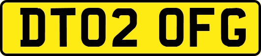 DT02OFG
