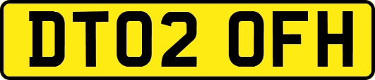DT02OFH
