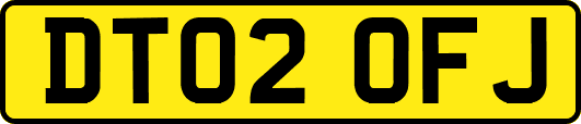 DT02OFJ