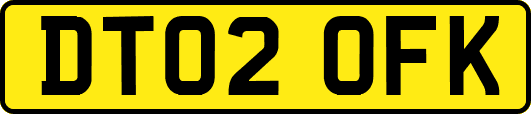 DT02OFK