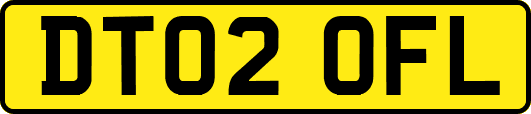 DT02OFL