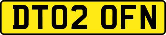 DT02OFN