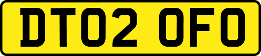 DT02OFO