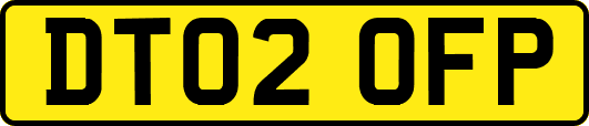 DT02OFP