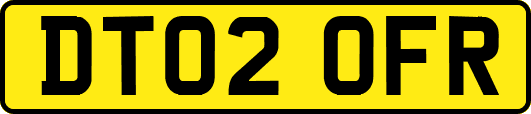 DT02OFR