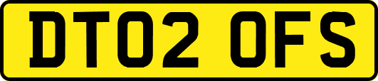 DT02OFS