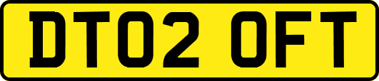 DT02OFT