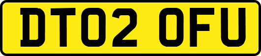 DT02OFU