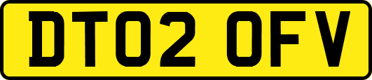 DT02OFV