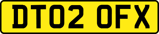 DT02OFX