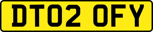 DT02OFY