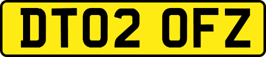 DT02OFZ