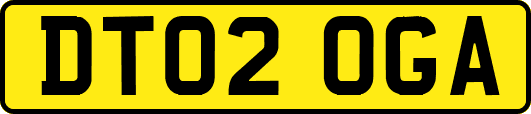 DT02OGA