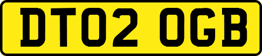 DT02OGB