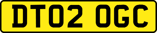 DT02OGC